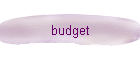 budget