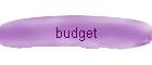 budget