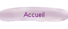 Accueil