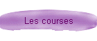 Les courses