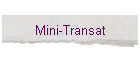 La mini-transat