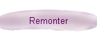 Remonter