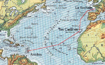mapmonde.JPG (43929 octets)