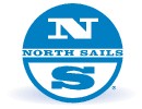 northsail.jpg (5954 octets)