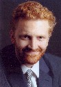 pierre.jpg (5352 octets)