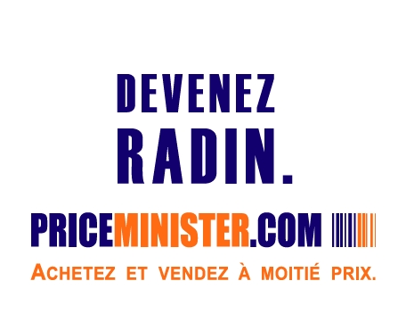 priceminister.jpg (56822 octets)