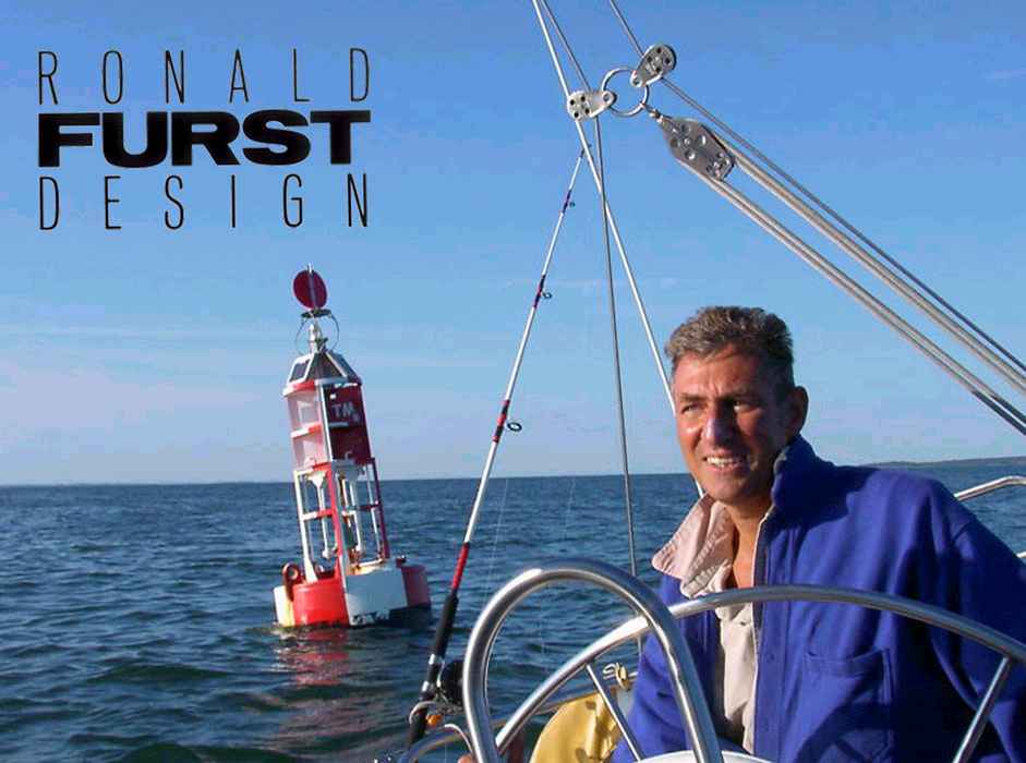 rfurst.jpg (51003 octets)